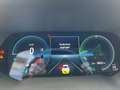 Renault ZOE R110 Z.E. 50 Experience CCS Blanc - thumbnail 15