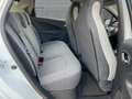 Renault ZOE R110 Z.E. 50 Experience CCS Blanc - thumbnail 9