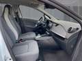 Renault ZOE R110 Z.E. 50 Experience CCS Blanc - thumbnail 8