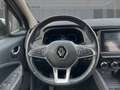 Renault ZOE R110 Z.E. 50 Experience CCS Blanc - thumbnail 11