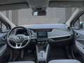 Renault ZOE R110 Z.E. 50 Experience CCS Blanc - thumbnail 10