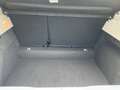Renault ZOE R110 Z.E. 50 Experience CCS Blanc - thumbnail 18