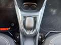 Peugeot 208 1.2 PureTech Blue Lease Noir - thumbnail 31