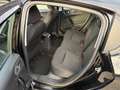 Peugeot 208 1.2 PureTech Blue Lease Noir - thumbnail 13