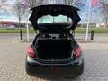 Peugeot 208 1.2 PureTech Blue Lease Noir - thumbnail 9