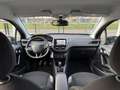 Peugeot 208 1.2 PureTech Blue Lease Noir - thumbnail 14