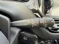 Peugeot 208 1.2 PureTech Blue Lease Noir - thumbnail 20