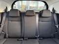 Peugeot 208 1.2 PureTech Blue Lease Noir - thumbnail 15