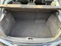 Peugeot 208 1.2 PureTech Blue Lease Noir - thumbnail 10