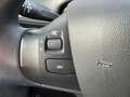 Peugeot 208 1.2 PureTech Blue Lease Noir - thumbnail 18
