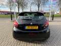 Peugeot 208 1.2 PureTech Blue Lease Noir - thumbnail 8