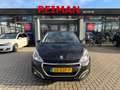 Peugeot 208 1.2 PureTech Blue Lease Noir - thumbnail 3