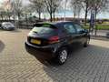 Peugeot 208 1.2 PureTech Blue Lease Noir - thumbnail 7