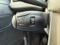 Peugeot 208 1.2 PureTech Blue Lease Noir - thumbnail 22
