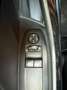 Peugeot 208 1.2 PureTech Blue Lease Noir - thumbnail 16