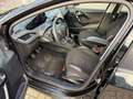 Peugeot 208 1.2 PureTech Blue Lease Noir - thumbnail 12