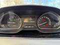 Peugeot 208 1.2 PureTech Blue Lease Noir - thumbnail 23