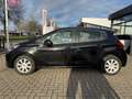 Peugeot 208 1.2 PureTech Blue Lease Noir - thumbnail 4