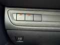 Peugeot 208 1.2 PureTech Blue Lease Noir - thumbnail 17