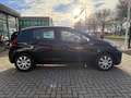 Peugeot 208 1.2 PureTech Blue Lease Noir - thumbnail 5