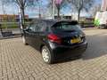 Peugeot 208 1.2 PureTech Blue Lease Noir - thumbnail 6