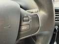 Peugeot 208 1.2 PureTech Blue Lease Noir - thumbnail 19