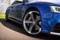 Audi RS5 Coupé 4.2 FSI quattro | Keramisch | Panodak | Came Albastru - thumbnail 2