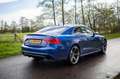 Audi RS5 Coupé 4.2 FSI quattro | Keramisch | Panodak | Came Azul - thumbnail 22