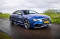 Audi RS5 Coupé 4.2 FSI quattro | Keramisch | Panodak | Came Blau - thumbnail 24