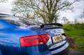 Audi RS5 Coupé 4.2 FSI quattro | Keramisch | Panodak | Came Blau - thumbnail 28
