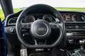 Audi RS5 Coupé 4.2 FSI quattro | Keramisch | Panodak | Came Blauw - thumbnail 34