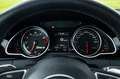 Audi RS5 Coupé 4.2 FSI quattro | Keramisch | Panodak | Came Bleu - thumbnail 8