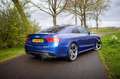 Audi RS5 Coupé 4.2 FSI quattro | Keramisch | Panodak | Came Blue - thumbnail 3
