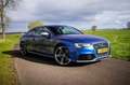 Audi RS5 Coupé 4.2 FSI quattro | Keramisch | Panodak | Came Bleu - thumbnail 15