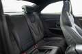 Audi RS5 Coupé 4.2 FSI quattro | Keramisch | Panodak | Came Blue - thumbnail 6