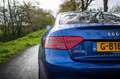 Audi RS5 Coupé 4.2 FSI quattro | Keramisch | Panodak | Came Blau - thumbnail 27