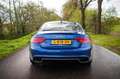 Audi RS5 Coupé 4.2 FSI quattro | Keramisch | Panodak | Came Blauw - thumbnail 21