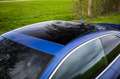 Audi RS5 Coupé 4.2 FSI quattro | Keramisch | Panodak | Came Azul - thumbnail 9