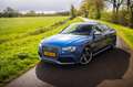 Audi RS5 Coupé 4.2 FSI quattro | Keramisch | Panodak | Came plava - thumbnail 1