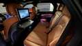 Bentley Bentayga 4.0 V8 4WD Autom. VOLL Brązowy - thumbnail 14