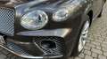 Bentley Bentayga 4.0 V8 4WD Autom. VOLL Kahverengi - thumbnail 17