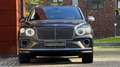 Bentley Bentayga 4.0 V8 4WD Autom. VOLL Kahverengi - thumbnail 6