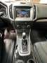 Ford Edge Edge 2.0 tdci Titanium s Grau - thumbnail 9