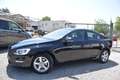 Volvo S60 2.0 D2 6M KINETIC NAVI ADAS SENSORI CRUISE BT Nero - thumbnail 5
