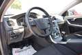 Volvo S60 2.0 D2 6M KINETIC NAVI ADAS SENSORI CRUISE BT Nero - thumbnail 8