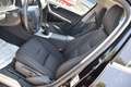 Volvo S60 2.0 D2 6M KINETIC NAVI ADAS SENSORI CRUISE BT Nero - thumbnail 10