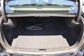 Volvo S60 2.0 D2 6M KINETIC NAVI ADAS SENSORI CRUISE BT Nero - thumbnail 15