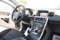 Volvo S60 2.0 D2 6M KINETIC NAVI ADAS SENSORI CRUISE BT Nero - thumbnail 14