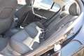 Volvo S60 2.0 D2 6M KINETIC NAVI ADAS SENSORI CRUISE BT Nero - thumbnail 11