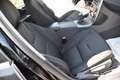 Volvo S60 2.0 D2 6M KINETIC NAVI ADAS SENSORI CRUISE BT Nero - thumbnail 13